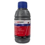 Red Rhino 2STROKE Engine Oil Virgin Base 200ML
