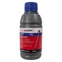 Red Rhino 2STROKE Engine Oil Virgin Base 200ML