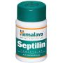 Septilin Tablets 60S