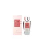Signature Collection Scarlett Fruits Eau De Parfum 100ML