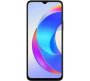 Honor X5 Plus (Midnight Black 64 GB)