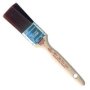 Omega. Omega Brush S.461 30MM