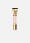 Estee Lauder Futurist Hydra Rescue Moisturizing Makeup Spf 45 - Porcelain