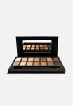 Romanced Eyeshadow Palette