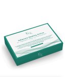 Krx Inflacure Healing Active