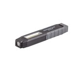 Rechargeable LED Utility Pen Light For