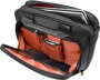 EVERKI Adv. Ipad/tablet/ Laptop Bag- Briefcase/ U