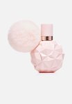 Sweet Like Candy Edp - 30ML