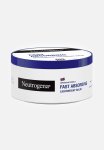 Fast Absorbing Lightweight Balm