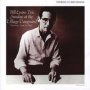 Sunday At The Village Vanguard   Cd