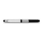 Kaweco - Standard Ink Converter Pearl Black chrome
