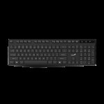 Genius USB KB-7200 Wireless Keyboard