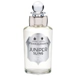 Penhaligons Juniper Sling