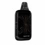Galaxy T360 - Ignite Galaxy