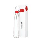 Flower Eau De Parfum 50ML