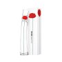 Flower Eau De Parfum 50ML