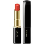 Lasting Plump Lipstick Refill LP02