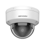 Hikvision 4 Mp Powered By Darkfighter Fixed Dome Network Camera 2.8MM