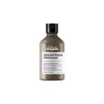 L'oreal Professionnel Absolut Repair Molecular Shampoo 300ML