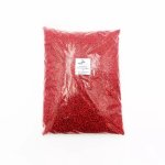 Pepper – Pink Whole Corns 1KG
