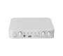 Hikvision Analog Amplifier 60W