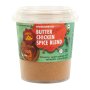 Butter Chicken Spice Blend 75 G
