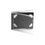 Cd Double Case
