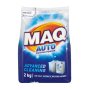 Maq Auto Washing Powder 2KG
