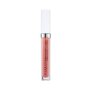 Almay Color Care Lip Gloss - Peachy Sky
