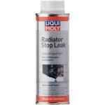 LIQUI MOLY Radiator Stop Leak 150ML