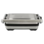 Platinum 2 Slice Sandwich Press