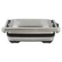 Platinum 2 Slice Sandwich Press