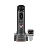 Lymfit.plus High-end Homecare Device