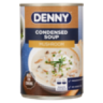 Mushroom Condensed Soup 415G