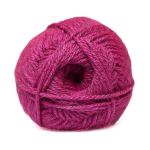 Charity Chunky Wool 100GR Raspberry 9001742