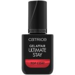 Catrice Gel Affair Ultimate Stay Top Coat 10.5ML