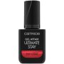 Catrice Gel Affair Ultimate Stay Top Coat 10.5ML