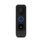 Ubiquiti Unifi Protect Video Doorbell Pro Kit UVC-G4-DOORBELL-PRO-POE-KIT