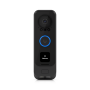 Ubiquiti Unifi Protect Video Doorbell Pro Kit UVC-G4-DOORBELL-PRO-POE-KIT