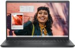 Dell Inspiron 3530 3530-I7-16GB-512GB-W11H Core I7 Laptop