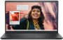 Dell Inspiron 3530 3530-I7-16GB-512GB-W11H Core I7 Laptop