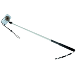 MicroWorld Device Extension Arm With Remote Bluetoo