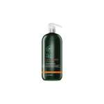 Tea Tree Special Color Conditioner 1L