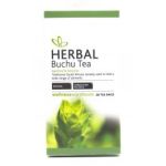 Herbal Buchu Tea 20S