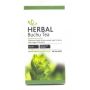 Herbal Buchu Tea 20S