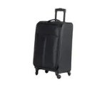 Flexlite Check-in Luggage Bag – 24-INCH