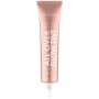 Catrice All Over Glow Tint Liquid Highlighter 15ML - Keeep Blushing