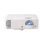 Viewsonic PX701-4K DC3 3200 Ansi Lumens 4K Home Projector - 3200 Ansi Lumens Contrast Ratio: 12000:1 Throw Ratio: 1.5~1.65 Throw Distance: 1M-10.96M