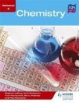 National 4 Chemistry Paperback