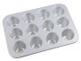 Bakers Secret 12 Cup Muffin Pan